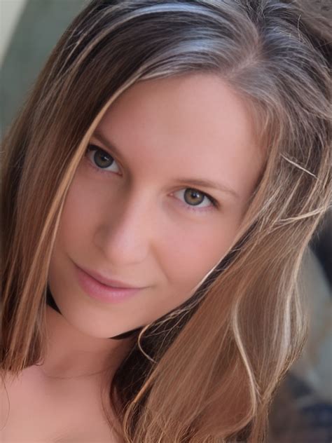 xev bellringe milfnut|Xev Bellringer – Hot And Heavy .